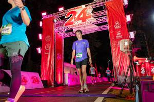 BIB: 
                            <button type="button" onclick="openModal(26545425)" class="btn btn-primary btn-sm float-right btn-popup" data-toggle="modal" data-target=".modal-high-quality">
                        <i class="fas fa-shopping-cart"></i> Add to Cart
                    </button>
                                            <button type="button" onclick="isThisMe(26545425, true)" class="btn btn-success btn-sm float-right btn-popup btn-isme hidden" data-toggle="tooltip" data-placement="bottom" title="นี่คือรูปของคุณใช่ไหม คลิกที่นี่เพื่อเอาเข้าอัลบั้ม">
                        <i class="fas fa-plus"></i> Add to album
                    </button>
                    <button type="button" onclick="isThisMe(26545425, false)" class="btn btn-warning btn-sm float-right btn-popup btn-isnotme hidden">
                        <i class="fas fa-ban"></i> Remove from album
                    </button>